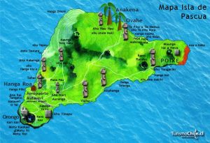 ceoy-mapa-isla_de_pascua_mapa_lugares_sorprendentes1