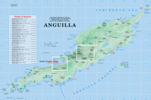 vp2e-anguilla-map