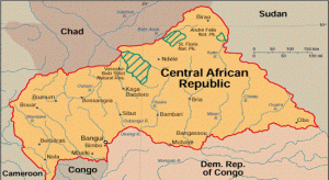 tl-mapa-2republica_centroafricana