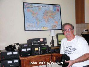 v47ja