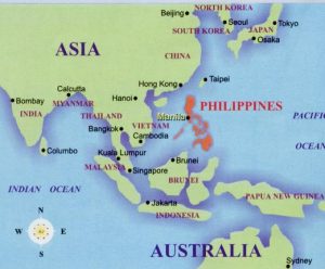 du-mapa-filipinas-1