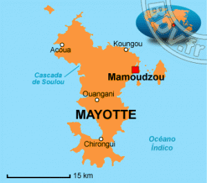 fh-mayotte