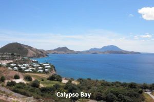 v47ja-calypso_bay_2