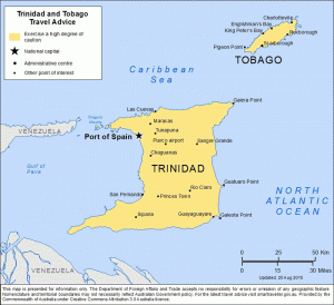 9y-trinidad_and_tobago