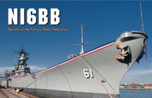 ni6bb_qsl_front