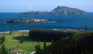 norfolk_island_philip_island