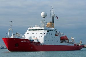 research-ship-james-clark-ross