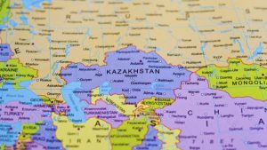 un-kazakhstan-and-russia-in-meat-dispute_strict_xxl