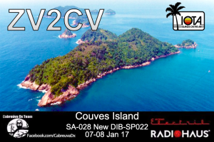 zv2cv-ilhas