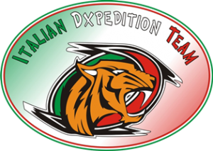 italian-dxpedition-team-i2ysb-idttrasp_1
