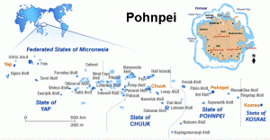 v6-pa_mphn