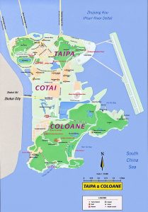 xx9-taipa-and-coloane-tourist-map-mediumthumb