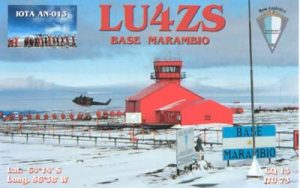 lu4zs-qsl