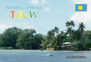 t8cw-qsl2012