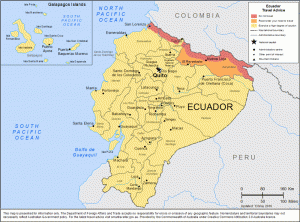 hc-map-ecuador