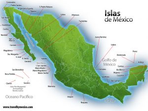islas-de-mexico-180