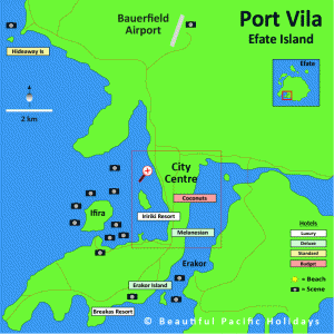 yj-port-vila