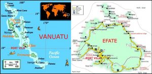 yj-port-vila-mapa