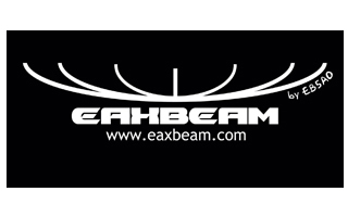 EAxbeam