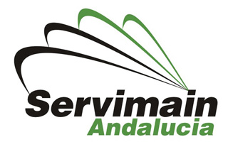 Servimain Andalucia