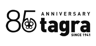 Tagra 85 Aniversario II